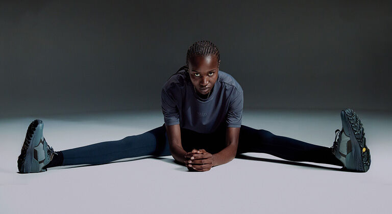 ACTIVEWEAR